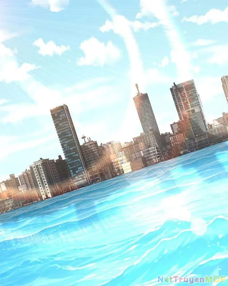 đọc truyện Dị Năng Trùng Sinh Ta Sớm Ở Đỉnh Cao Chương 13 ảnh 65 tại Thiên Thai Truyện