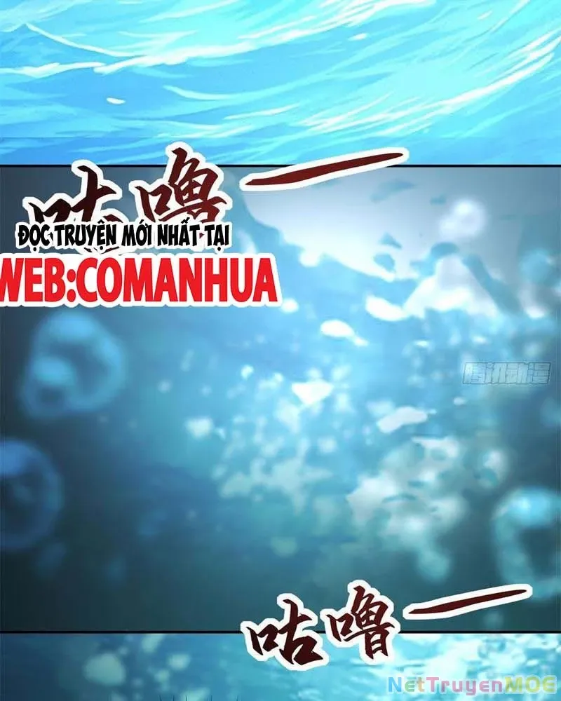 đọc truyện Dị Năng Trùng Sinh Ta Sớm Ở Đỉnh Cao Chương 13 ảnh 66 tại Thiên Thai Truyện