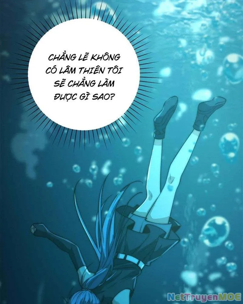 đọc truyện Dị Năng Trùng Sinh Ta Sớm Ở Đỉnh Cao Chương 13 ảnh 67 tại Thiên Thai Truyện