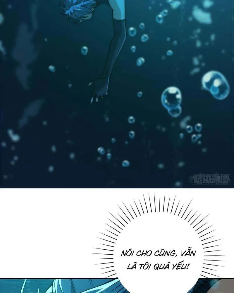 đọc truyện Dị Năng Trùng Sinh Ta Sớm Ở Đỉnh Cao Chương 13 ảnh 68 tại Thiên Thai Truyện