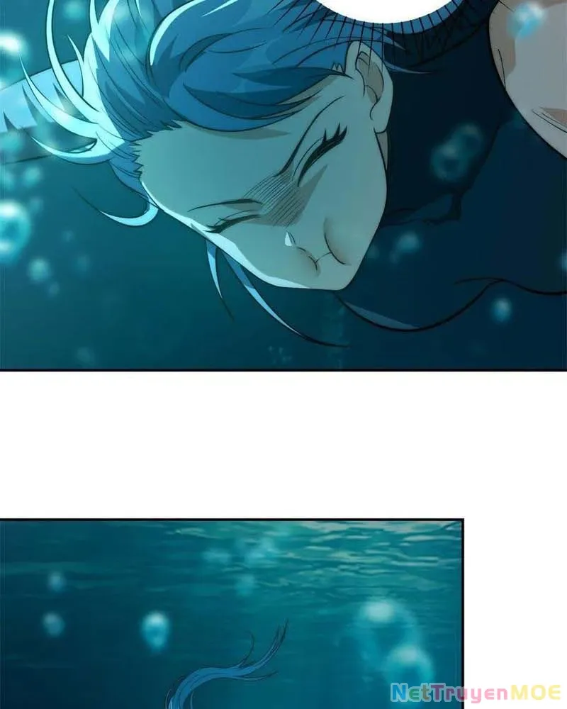 đọc truyện Dị Năng Trùng Sinh Ta Sớm Ở Đỉnh Cao Chương 13 ảnh 69 tại Thiên Thai Truyện