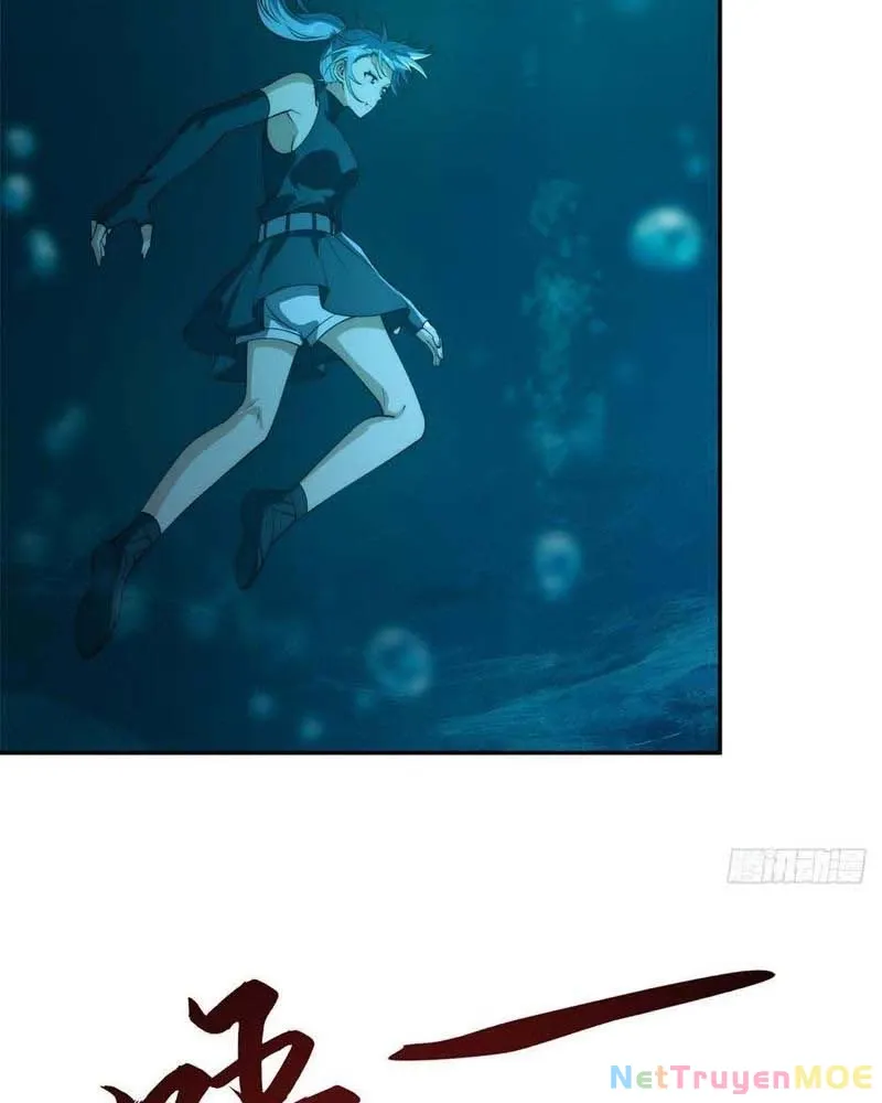 đọc truyện Dị Năng Trùng Sinh Ta Sớm Ở Đỉnh Cao Chương 13 ảnh 70 tại Thiên Thai Truyện