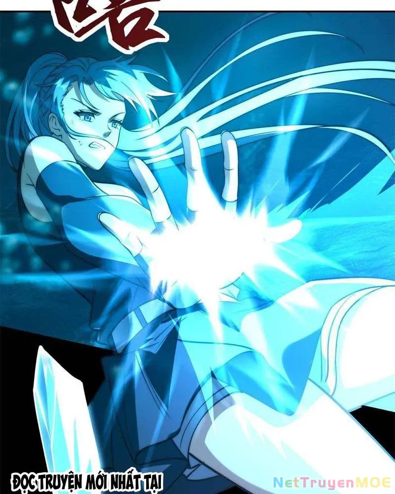 đọc truyện Dị Năng Trùng Sinh Ta Sớm Ở Đỉnh Cao Chương 13 ảnh 71 tại Thiên Thai Truyện