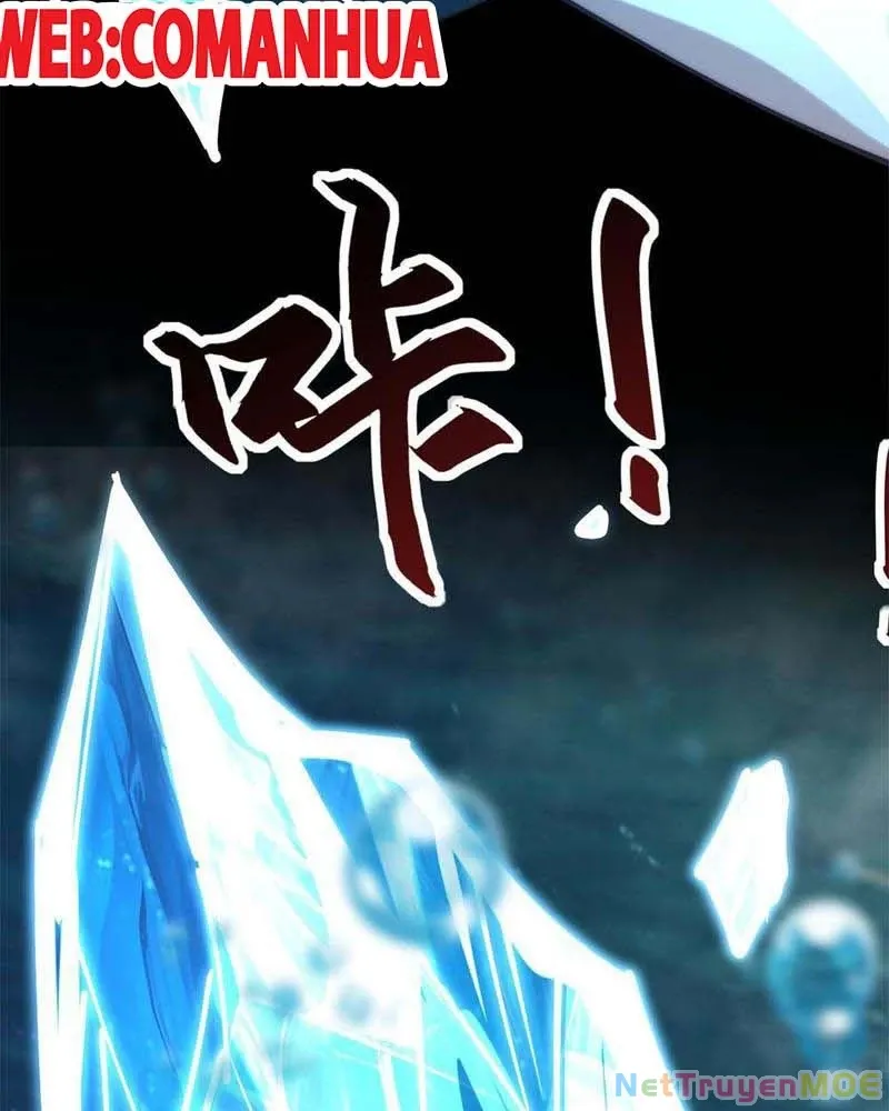 đọc truyện Dị Năng Trùng Sinh Ta Sớm Ở Đỉnh Cao Chương 13 ảnh 72 tại Thiên Thai Truyện