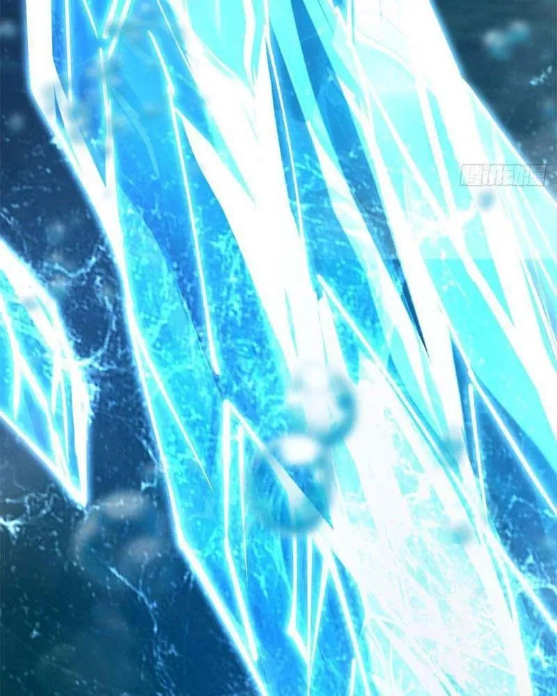 đọc truyện Dị Năng Trùng Sinh Ta Sớm Ở Đỉnh Cao Chương 13 ảnh 73 tại Thiên Thai Truyện