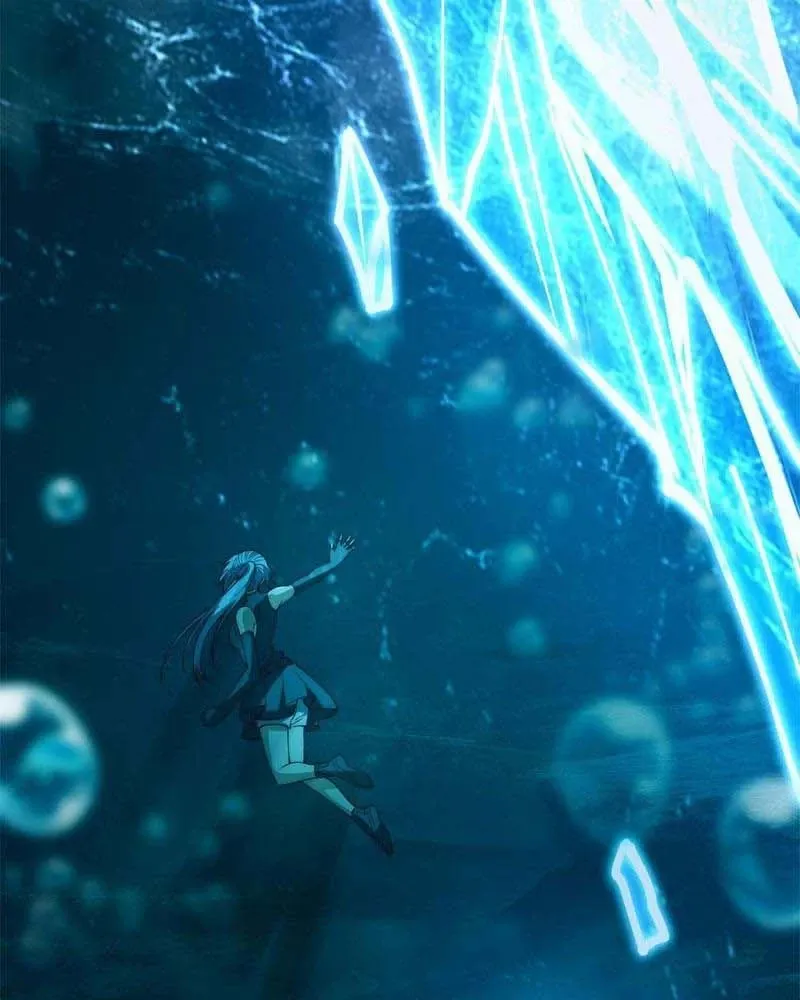 đọc truyện Dị Năng Trùng Sinh Ta Sớm Ở Đỉnh Cao Chương 13 ảnh 74 tại Thiên Thai Truyện