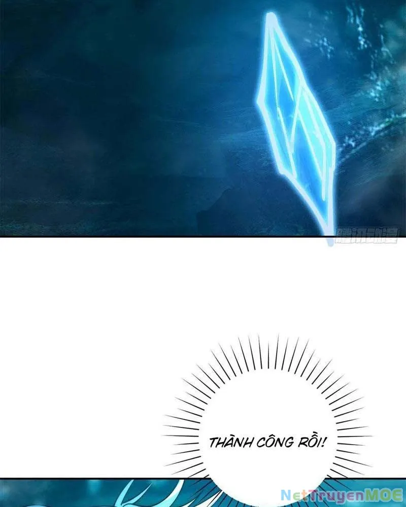 đọc truyện Dị Năng Trùng Sinh Ta Sớm Ở Đỉnh Cao Chương 13 ảnh 75 tại Thiên Thai Truyện