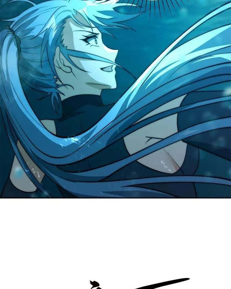 đọc truyện Dị Năng Trùng Sinh Ta Sớm Ở Đỉnh Cao Chương 13 ảnh 76 tại Thiên Thai Truyện