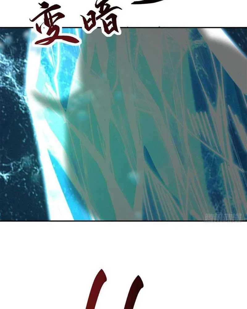 đọc truyện Dị Năng Trùng Sinh Ta Sớm Ở Đỉnh Cao Chương 13 ảnh 77 tại Thiên Thai Truyện