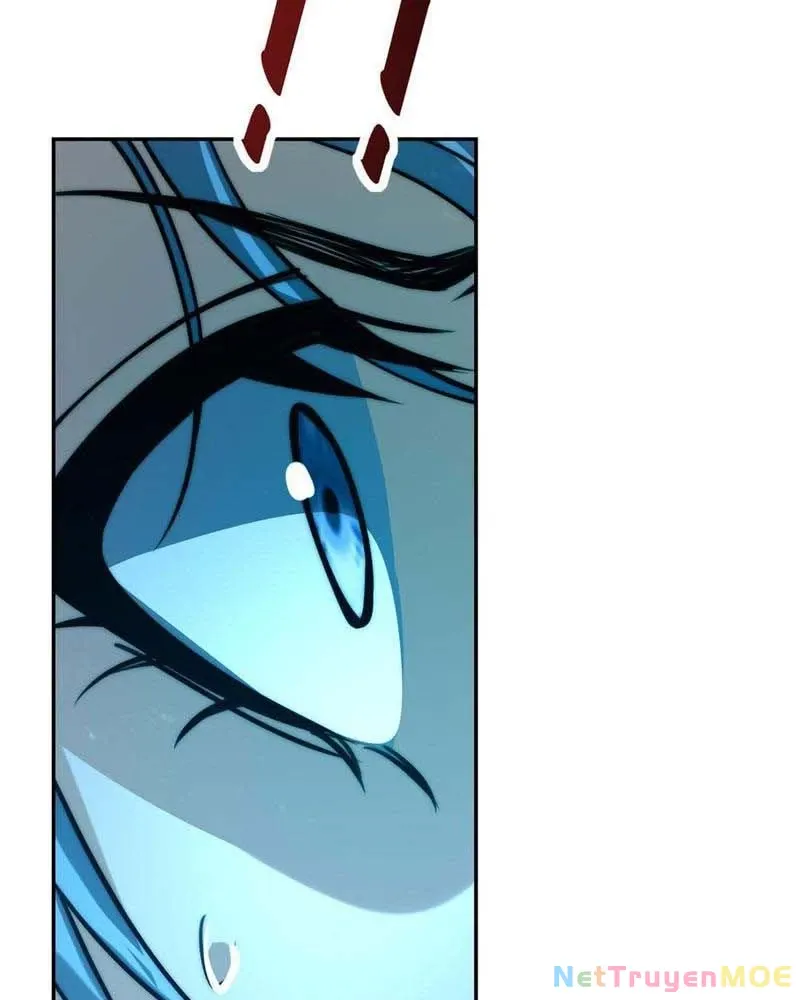 đọc truyện Dị Năng Trùng Sinh Ta Sớm Ở Đỉnh Cao Chương 13 ảnh 78 tại Thiên Thai Truyện