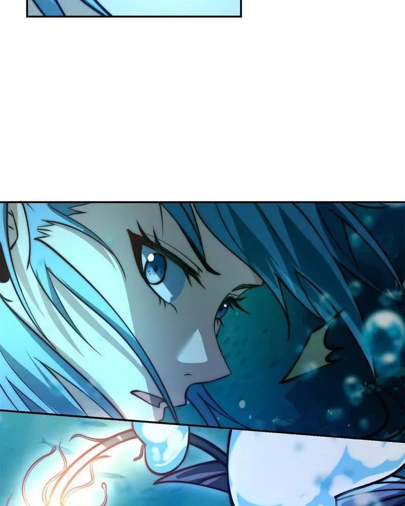 đọc truyện Dị Năng Trùng Sinh Ta Sớm Ở Đỉnh Cao Chương 13 ảnh 79 tại Thiên Thai Truyện