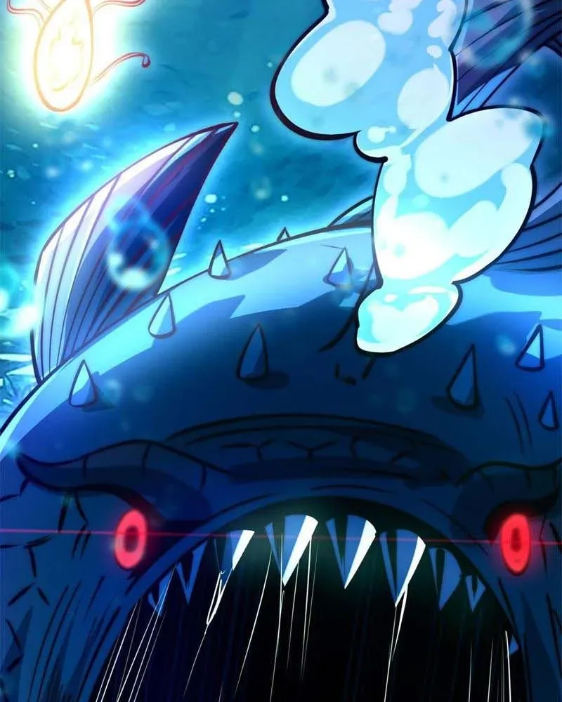 đọc truyện Dị Năng Trùng Sinh Ta Sớm Ở Đỉnh Cao Chương 13 ảnh 80 tại Thiên Thai Truyện