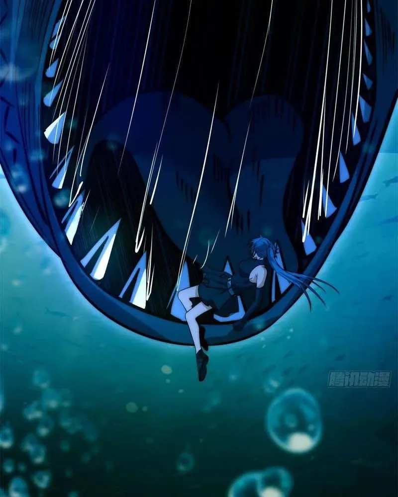 đọc truyện Dị Năng Trùng Sinh Ta Sớm Ở Đỉnh Cao Chương 13 ảnh 81 tại Thiên Thai Truyện