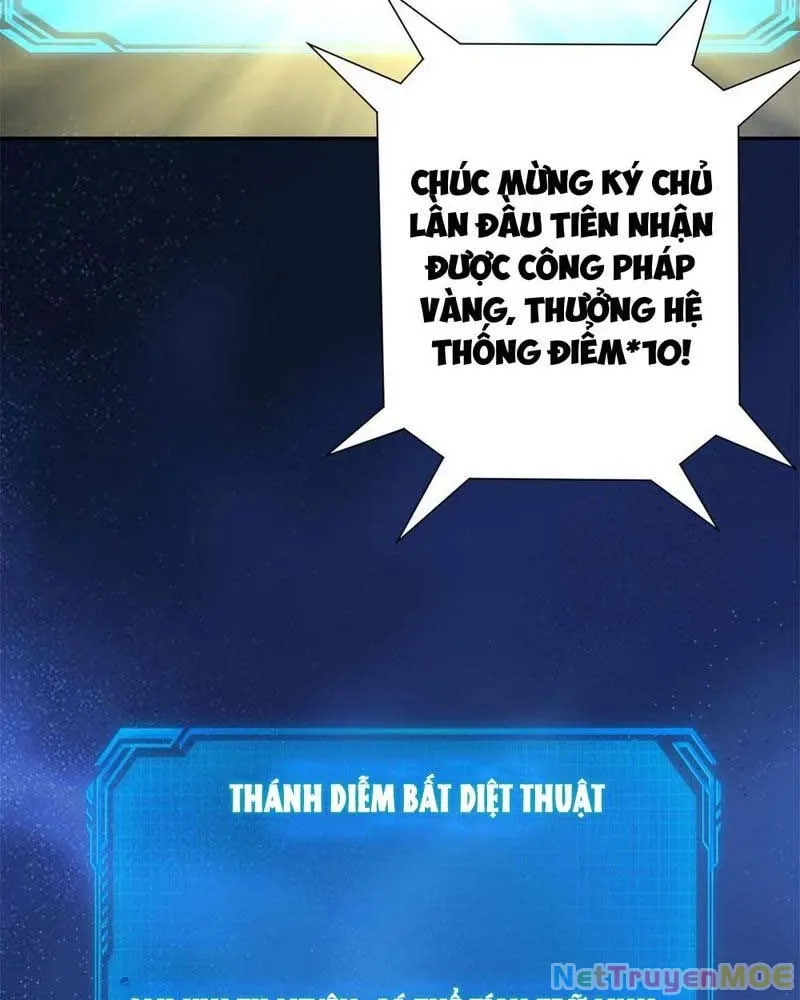 đọc truyện Dị Năng Trùng Sinh Ta Sớm Ở Đỉnh Cao Chương 13 ảnh 10 tại Thiên Thai Truyện