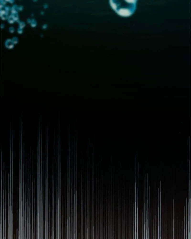 đọc truyện Dị Năng Trùng Sinh Ta Sớm Ở Đỉnh Cao Chương 13 ảnh 82 tại Thiên Thai Truyện