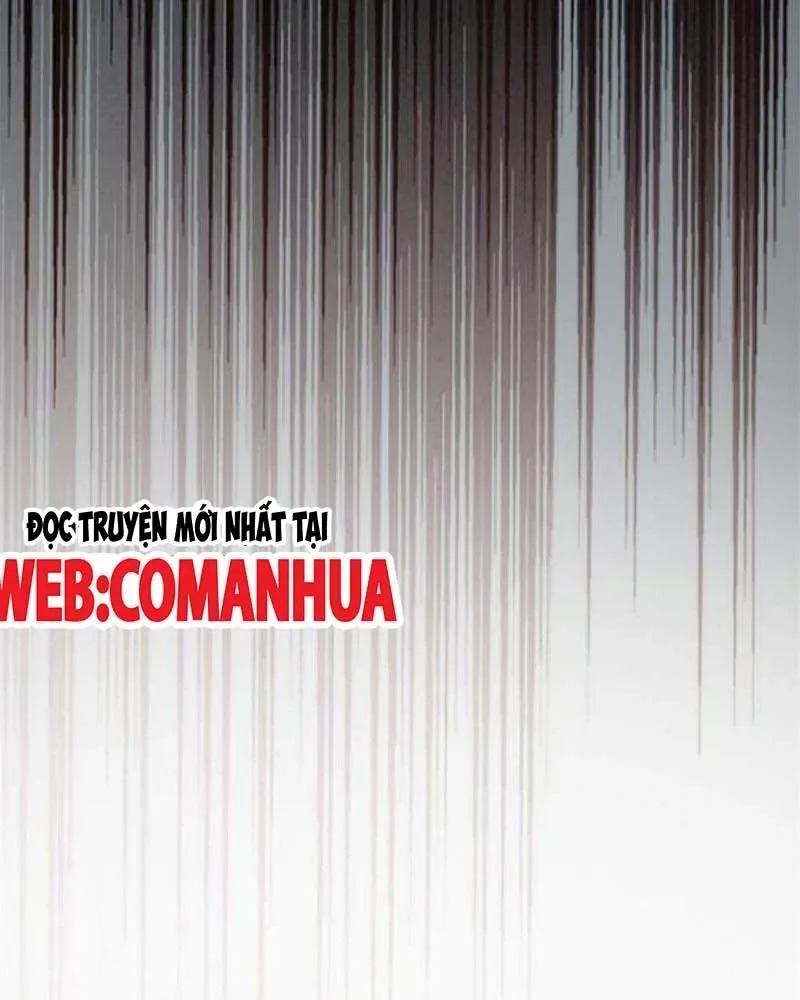 đọc truyện Dị Năng Trùng Sinh Ta Sớm Ở Đỉnh Cao Chương 13 ảnh 83 tại Thiên Thai Truyện