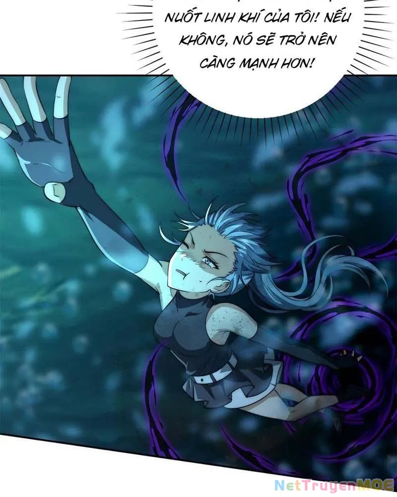 đọc truyện Dị Năng Trùng Sinh Ta Sớm Ở Đỉnh Cao Chương 14 ảnh 12 tại Thiên Thai Truyện