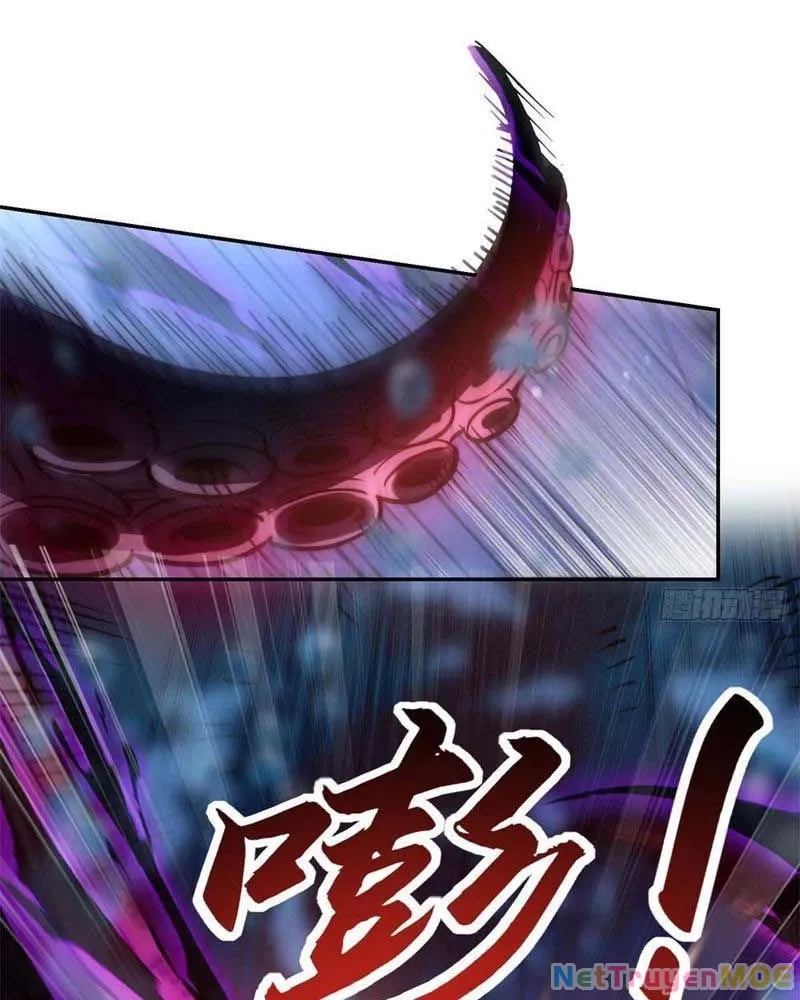 đọc truyện Dị Năng Trùng Sinh Ta Sớm Ở Đỉnh Cao Chương 14 ảnh 13 tại Thiên Thai Truyện