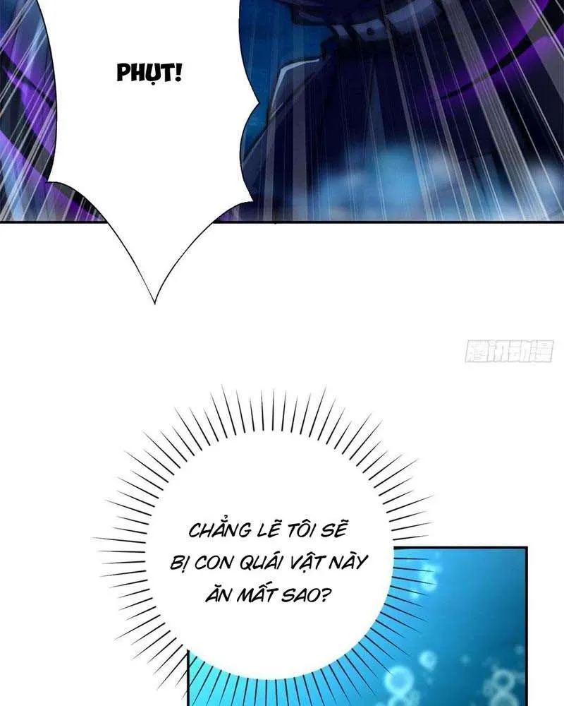 đọc truyện Dị Năng Trùng Sinh Ta Sớm Ở Đỉnh Cao Chương 14 ảnh 15 tại Thiên Thai Truyện