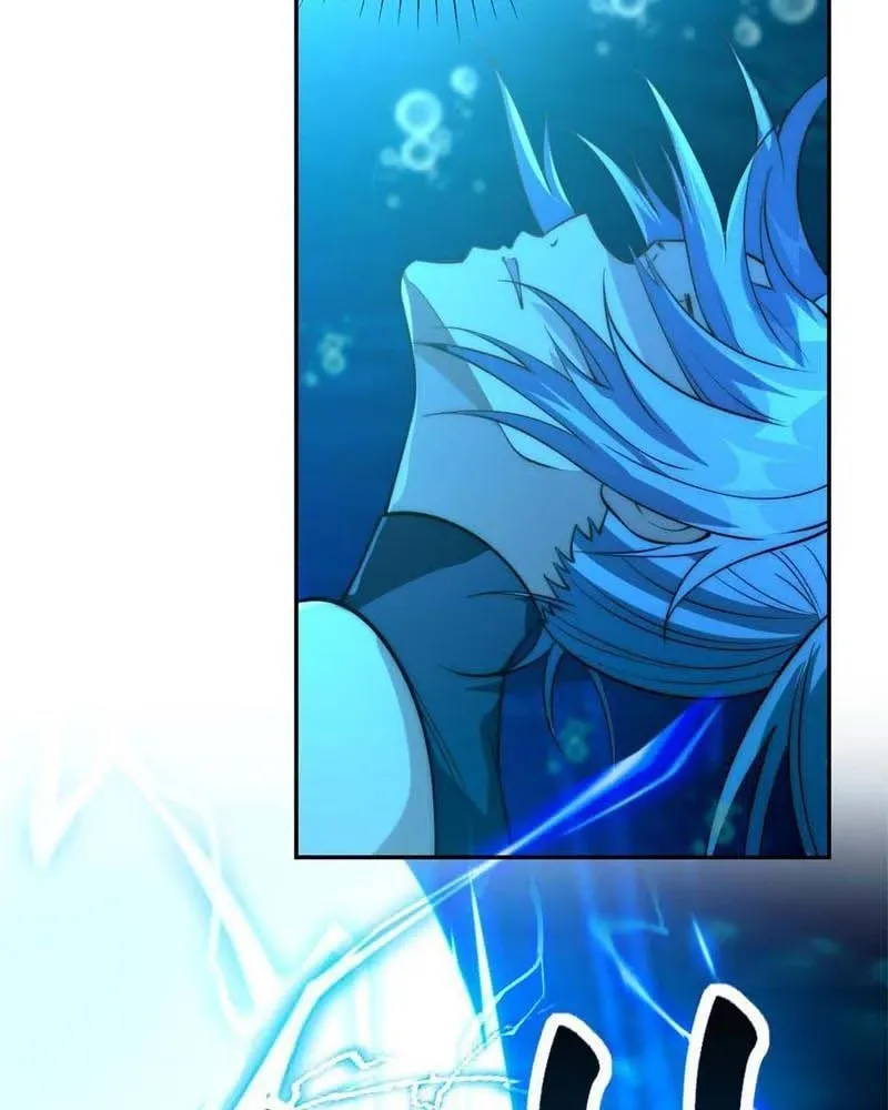 đọc truyện Dị Năng Trùng Sinh Ta Sớm Ở Đỉnh Cao Chương 14 ảnh 16 tại Thiên Thai Truyện