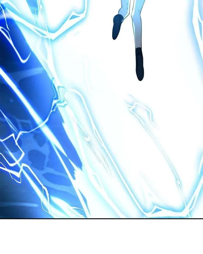 đọc truyện Dị Năng Trùng Sinh Ta Sớm Ở Đỉnh Cao Chương 14 ảnh 19 tại Thiên Thai Truyện