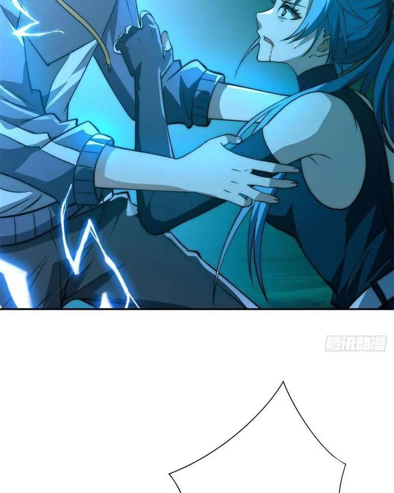 đọc truyện Dị Năng Trùng Sinh Ta Sớm Ở Đỉnh Cao Chương 14 ảnh 21 tại Thiên Thai Truyện