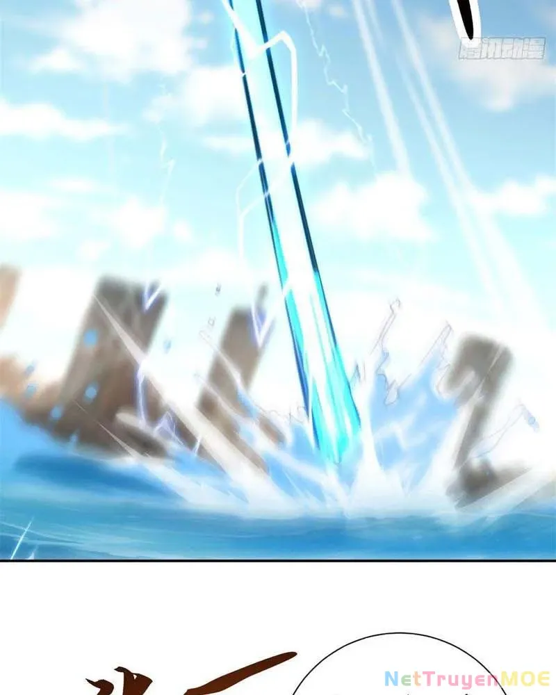 đọc truyện Dị Năng Trùng Sinh Ta Sớm Ở Đỉnh Cao Chương 14 ảnh 24 tại Thiên Thai Truyện