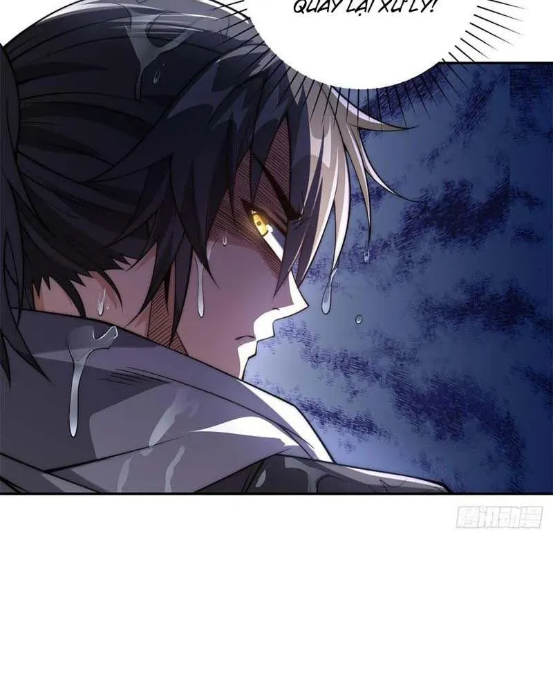 đọc truyện Dị Năng Trùng Sinh Ta Sớm Ở Đỉnh Cao Chương 14 ảnh 28 tại Thiên Thai Truyện