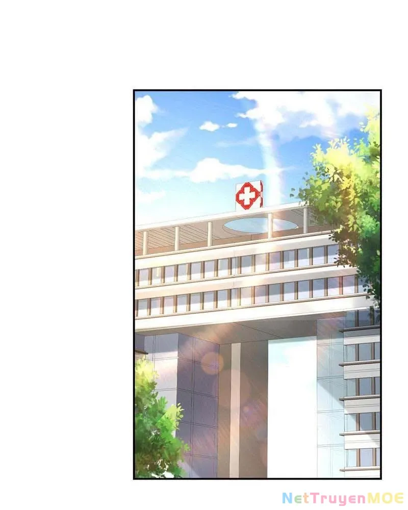 đọc truyện Dị Năng Trùng Sinh Ta Sớm Ở Đỉnh Cao Chương 14 ảnh 29 tại Thiên Thai Truyện