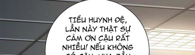 đọc truyện Dị Năng Trùng Sinh Ta Sớm Ở Đỉnh Cao Chương 14 ảnh 31 tại Thiên Thai Truyện