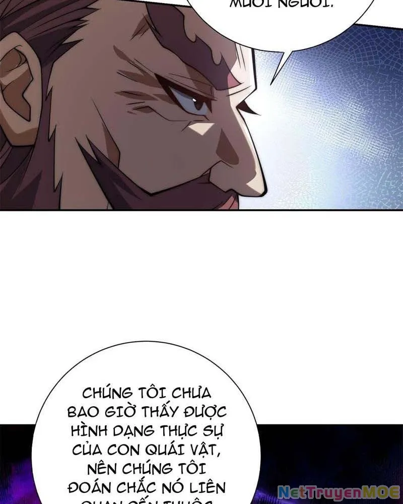 đọc truyện Dị Năng Trùng Sinh Ta Sớm Ở Đỉnh Cao Chương 14 ảnh 37 tại Thiên Thai Truyện