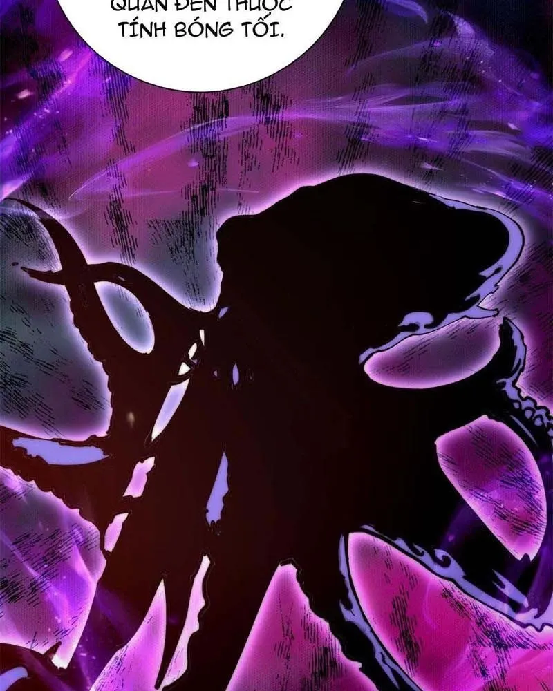 đọc truyện Dị Năng Trùng Sinh Ta Sớm Ở Đỉnh Cao Chương 14 ảnh 38 tại Thiên Thai Truyện