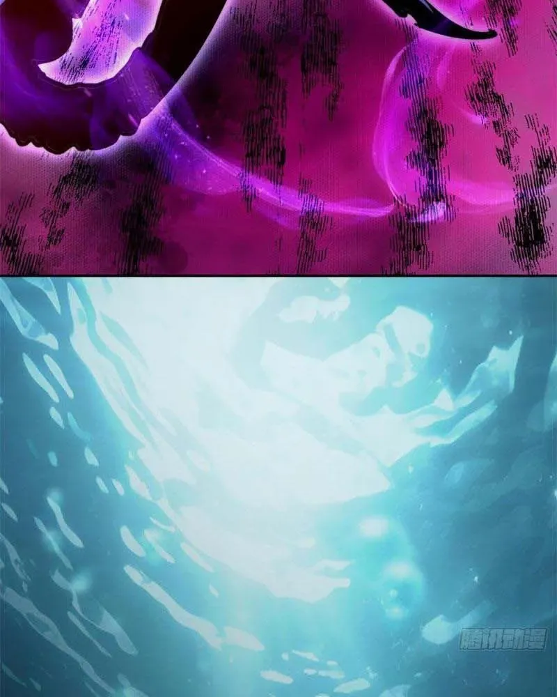 đọc truyện Dị Năng Trùng Sinh Ta Sớm Ở Đỉnh Cao Chương 14 ảnh 39 tại Thiên Thai Truyện