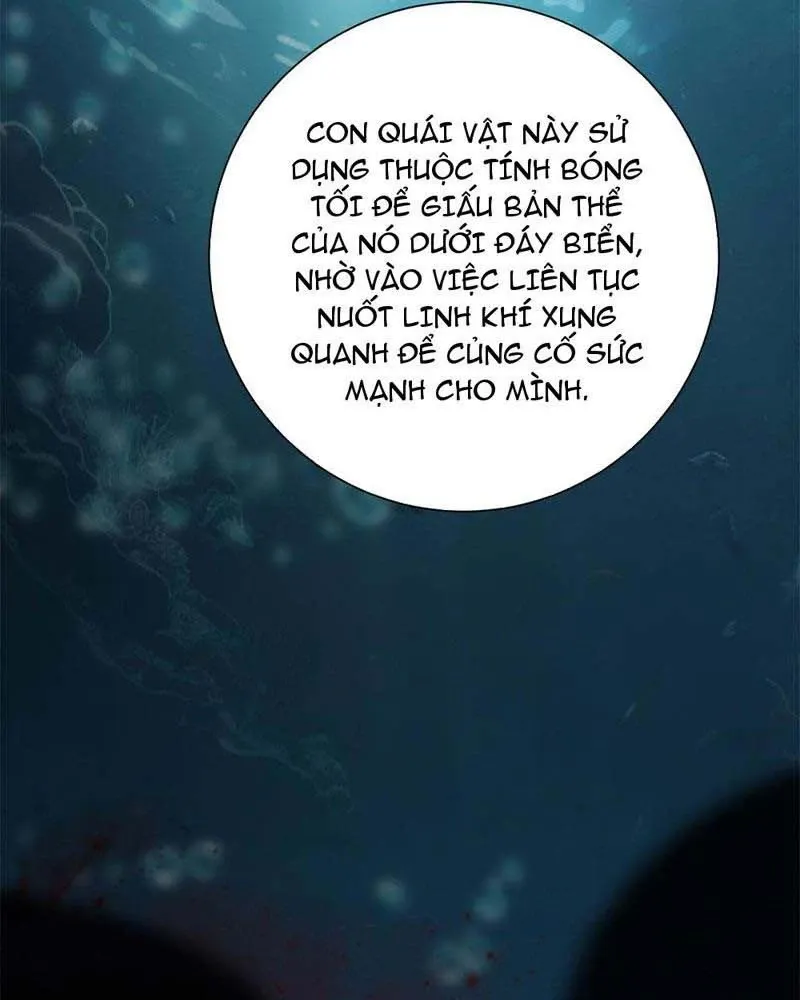 đọc truyện Dị Năng Trùng Sinh Ta Sớm Ở Đỉnh Cao Chương 14 ảnh 40 tại Thiên Thai Truyện