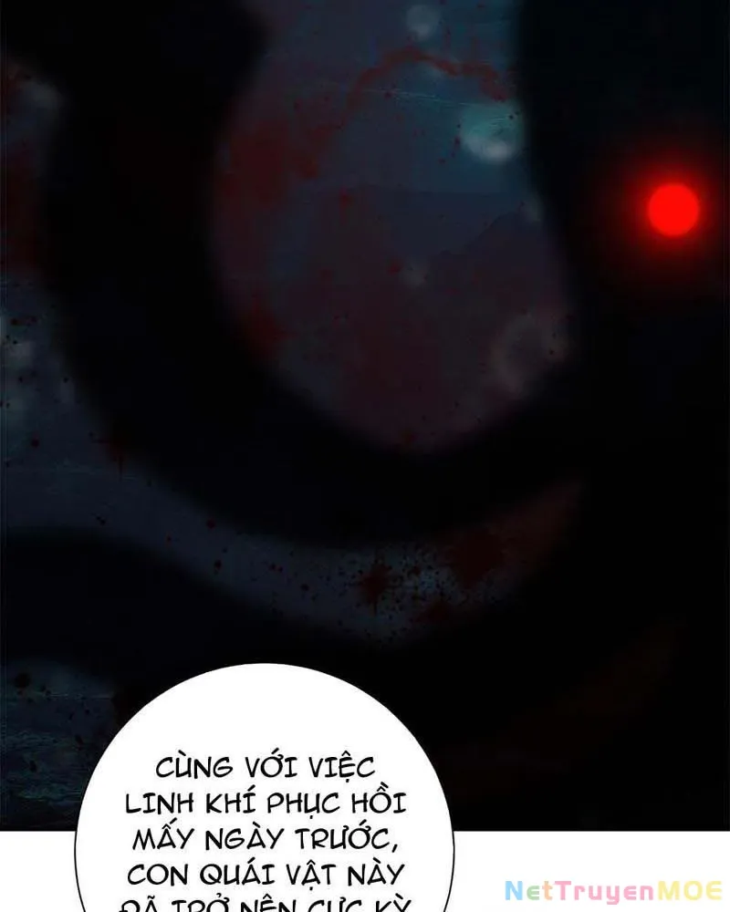 đọc truyện Dị Năng Trùng Sinh Ta Sớm Ở Đỉnh Cao Chương 14 ảnh 41 tại Thiên Thai Truyện