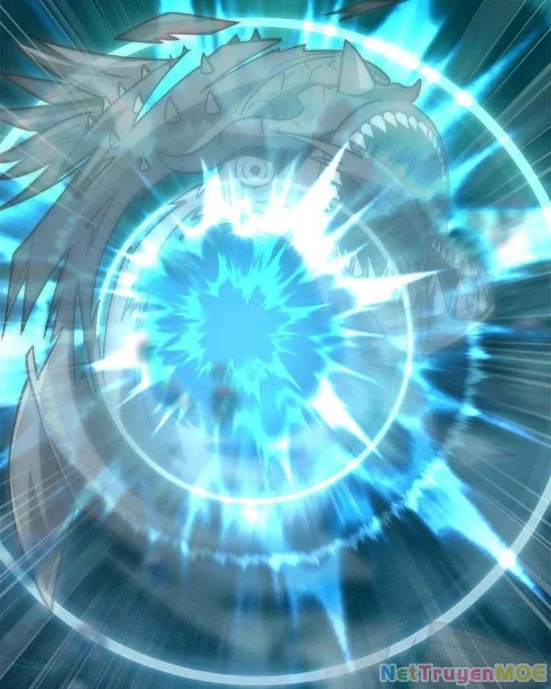 đọc truyện Dị Năng Trùng Sinh Ta Sớm Ở Đỉnh Cao Chương 14 ảnh 6 tại Thiên Thai Truyện