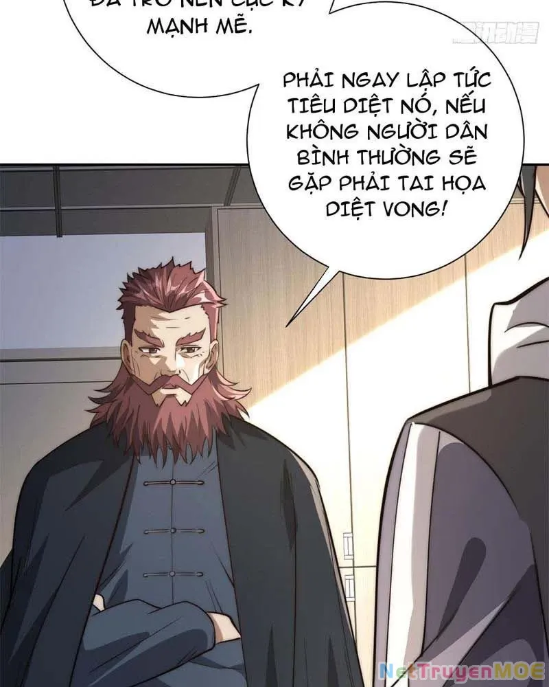 đọc truyện Dị Năng Trùng Sinh Ta Sớm Ở Đỉnh Cao Chương 14 ảnh 42 tại Thiên Thai Truyện