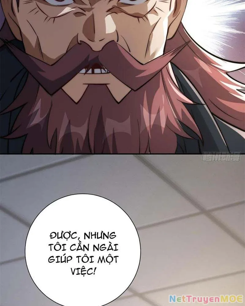 đọc truyện Dị Năng Trùng Sinh Ta Sớm Ở Đỉnh Cao Chương 14 ảnh 44 tại Thiên Thai Truyện