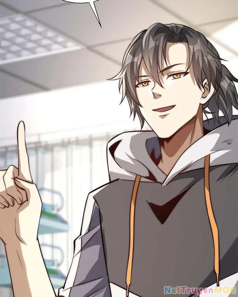 đọc truyện Dị Năng Trùng Sinh Ta Sớm Ở Đỉnh Cao Chương 14 ảnh 45 tại Thiên Thai Truyện