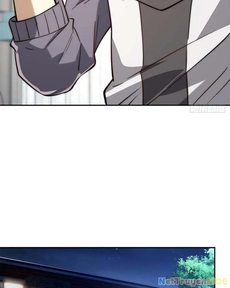 đọc truyện Dị Năng Trùng Sinh Ta Sớm Ở Đỉnh Cao Chương 14 ảnh 46 tại Thiên Thai Truyện