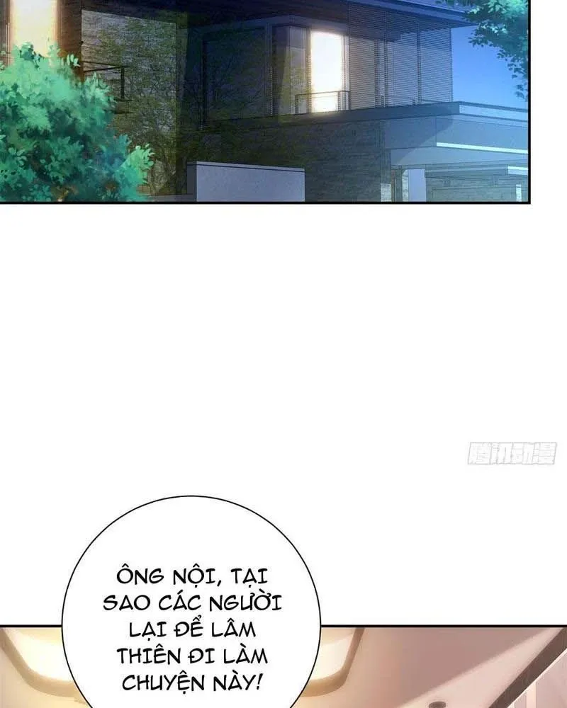 đọc truyện Dị Năng Trùng Sinh Ta Sớm Ở Đỉnh Cao Chương 14 ảnh 47 tại Thiên Thai Truyện