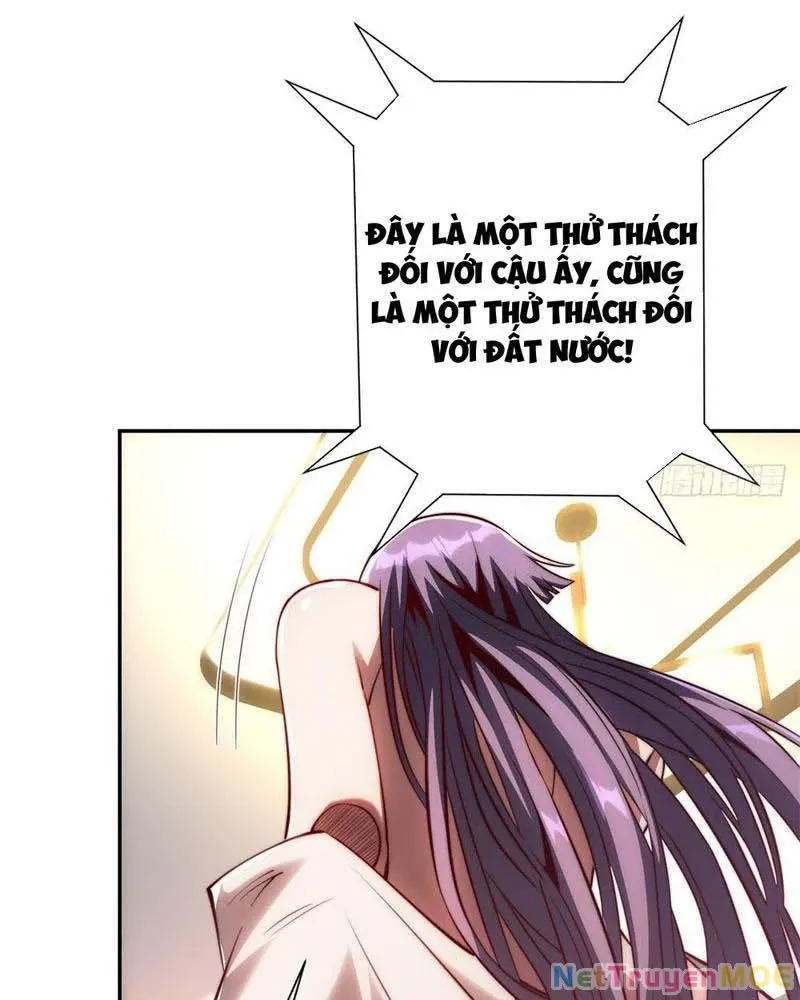 đọc truyện Dị Năng Trùng Sinh Ta Sớm Ở Đỉnh Cao Chương 14 ảnh 49 tại Thiên Thai Truyện