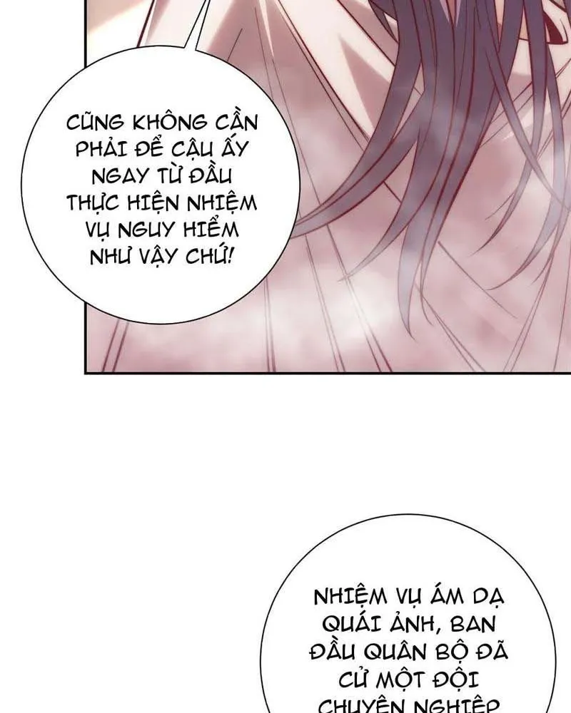 đọc truyện Dị Năng Trùng Sinh Ta Sớm Ở Đỉnh Cao Chương 14 ảnh 50 tại Thiên Thai Truyện