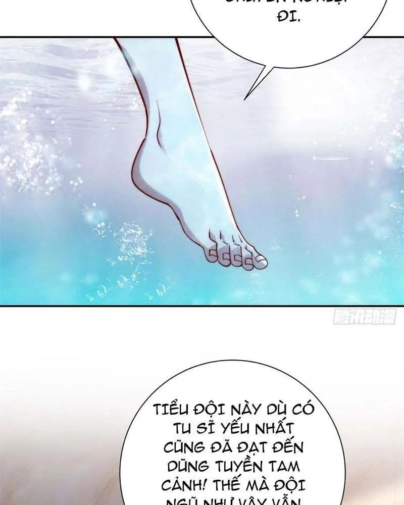 đọc truyện Dị Năng Trùng Sinh Ta Sớm Ở Đỉnh Cao Chương 14 ảnh 51 tại Thiên Thai Truyện