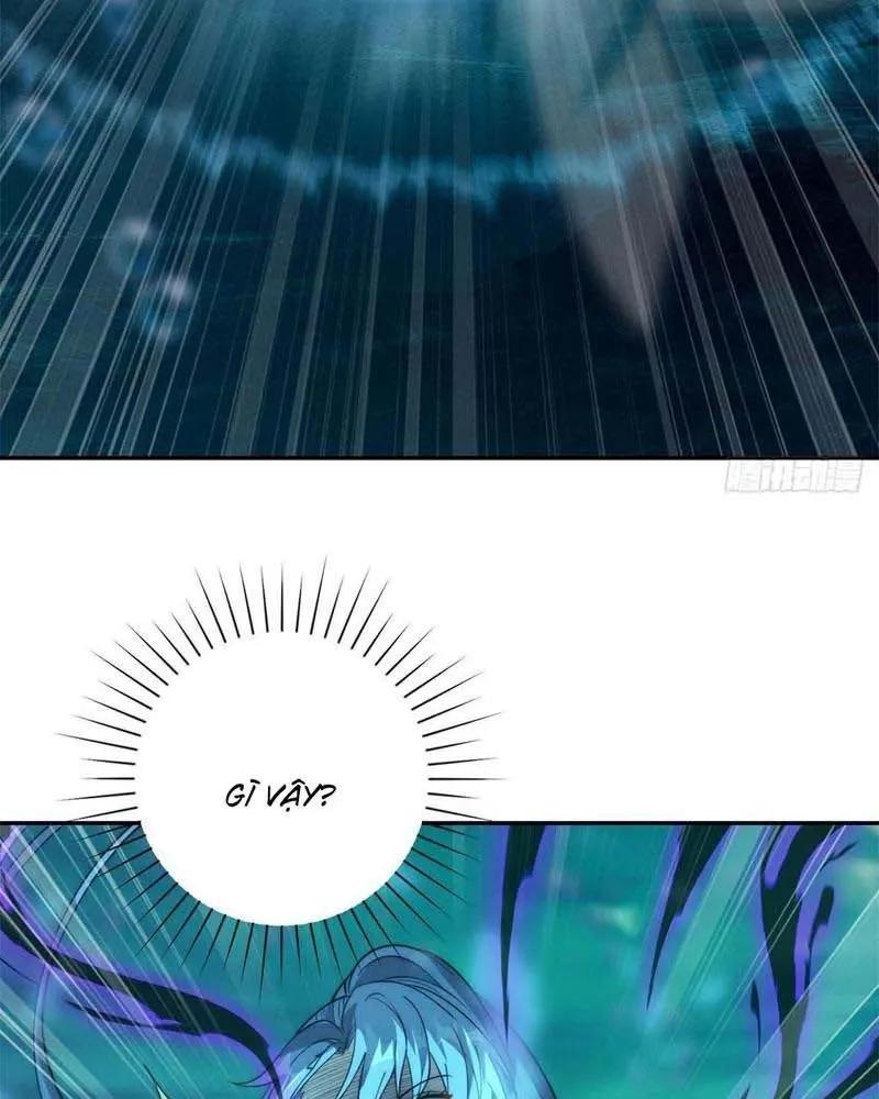 đọc truyện Dị Năng Trùng Sinh Ta Sớm Ở Đỉnh Cao Chương 14 ảnh 7 tại Thiên Thai Truyện