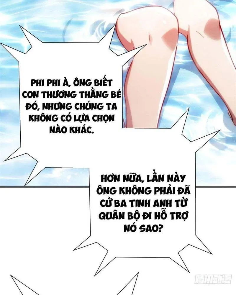 đọc truyện Dị Năng Trùng Sinh Ta Sớm Ở Đỉnh Cao Chương 14 ảnh 53 tại Thiên Thai Truyện