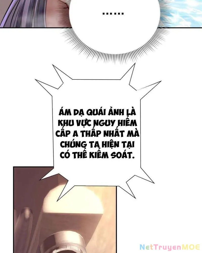 đọc truyện Dị Năng Trùng Sinh Ta Sớm Ở Đỉnh Cao Chương 14 ảnh 55 tại Thiên Thai Truyện