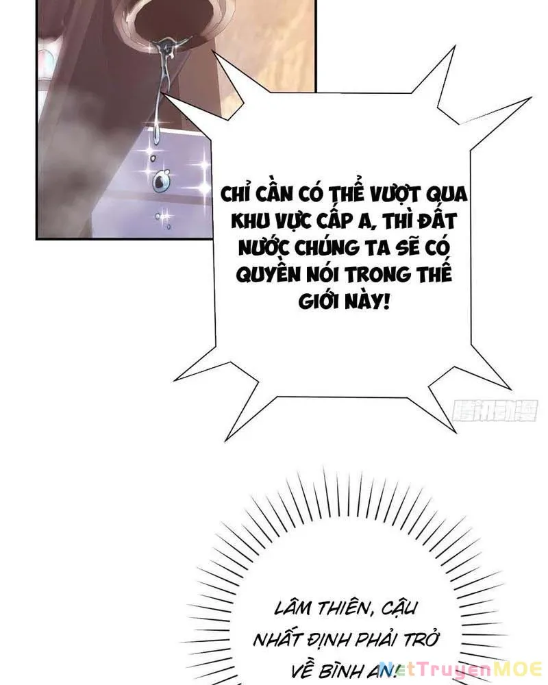 đọc truyện Dị Năng Trùng Sinh Ta Sớm Ở Đỉnh Cao Chương 14 ảnh 56 tại Thiên Thai Truyện