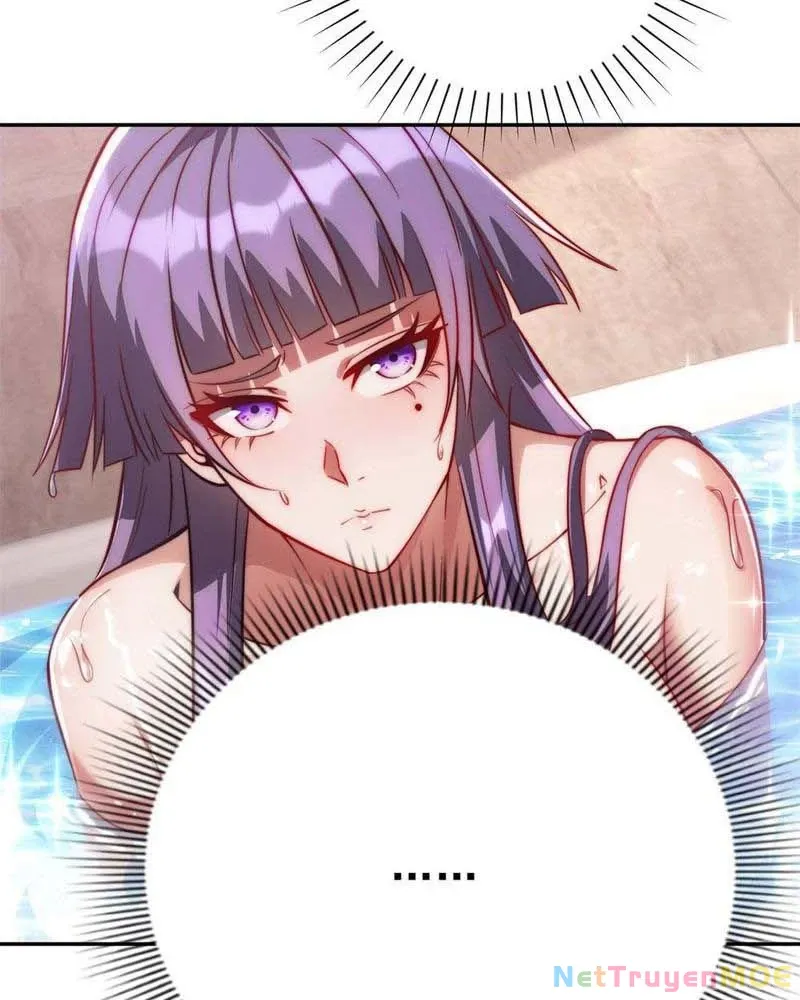 đọc truyện Dị Năng Trùng Sinh Ta Sớm Ở Đỉnh Cao Chương 14 ảnh 57 tại Thiên Thai Truyện