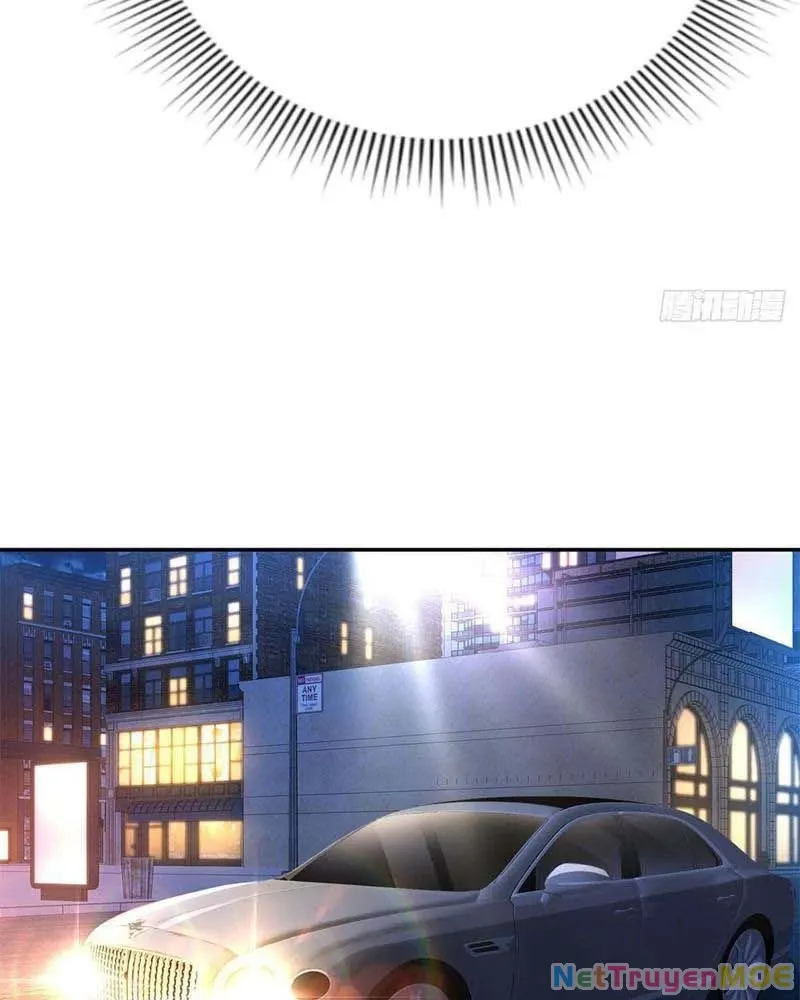 đọc truyện Dị Năng Trùng Sinh Ta Sớm Ở Đỉnh Cao Chương 14 ảnh 58 tại Thiên Thai Truyện